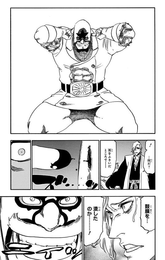 やっちまった速報(画像11/02203138137911_6) やっちまった速報(画像11/02203138137911_6)