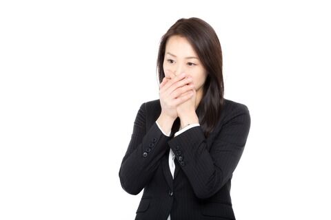 やっちまった速報(画像11/02205346417916_2) やっちまった速報(画像11/02205346417916_2)