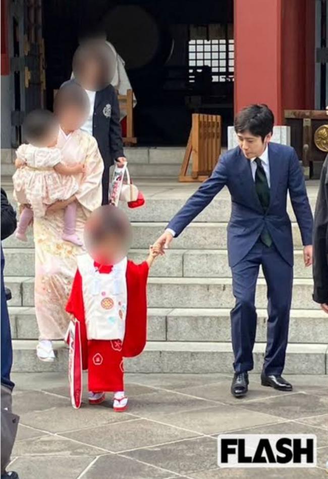 やっちまった速報(画像11/02220944009434_2) やっちまった速報(画像11/02220944009434_2)