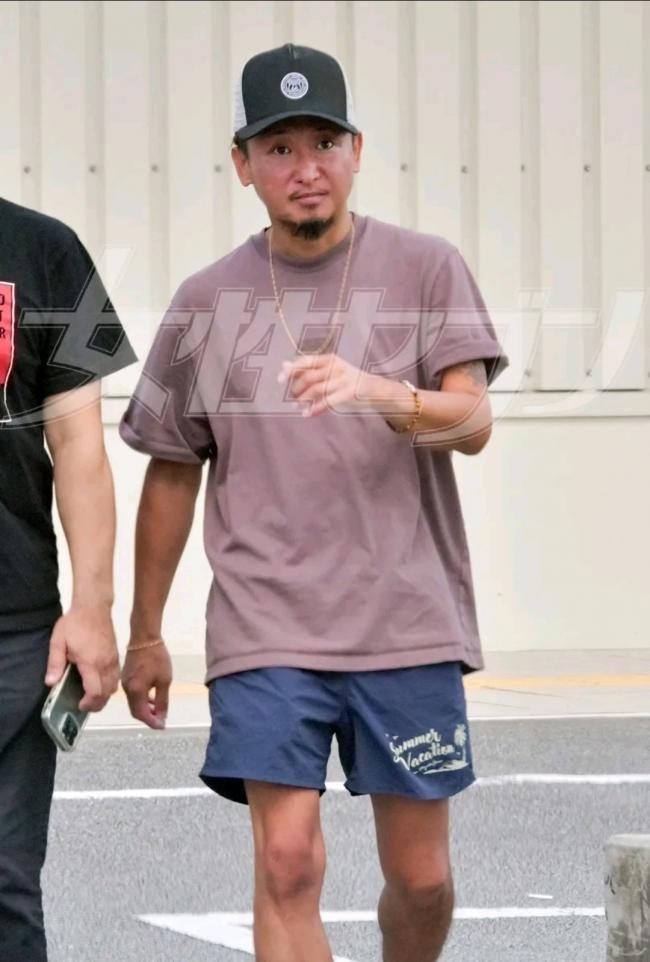 やっちまった速報(画像11/02220944009434_5) やっちまった速報(画像11/02220944009434_5)
