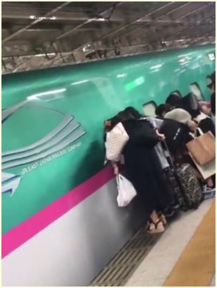 やっちまった速報(画像11/02220944009434_9) やっちまった速報(画像11/02220944009434_9)