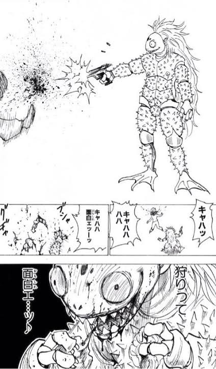 やっちまった速報(画像11/02231426438950_5) やっちまった速報(画像11/02231426438950_5)