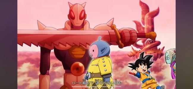 やっちまった速報(画像11/02232517335279_9) やっちまった速報(画像11/02232517335279_9)