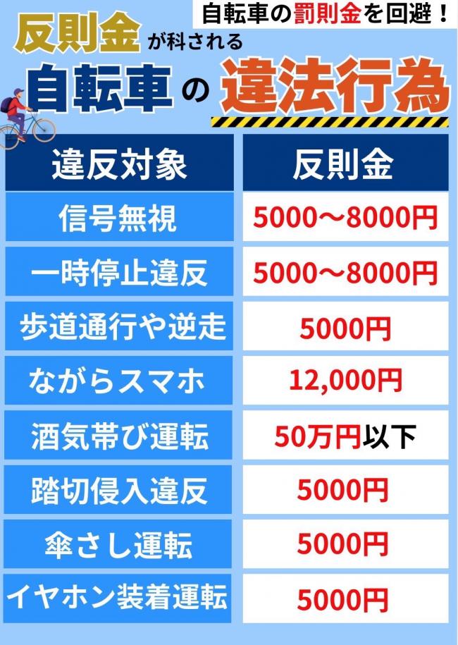 やっちまった速報(画像11/02233636639219_3) やっちまった速報(画像11/02233636639219_3)