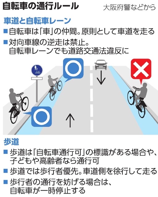 やっちまった速報(画像11/02233636639219_4) やっちまった速報(画像11/02233636639219_4)
