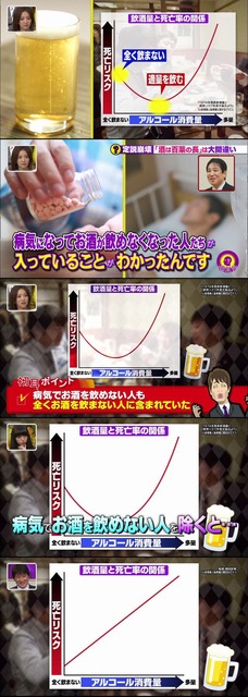 やっちまった速報(画像11/03011403308686_2) やっちまった速報(画像11/03011403308686_2)