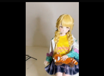 やっちまった速報(ピックアップ8)