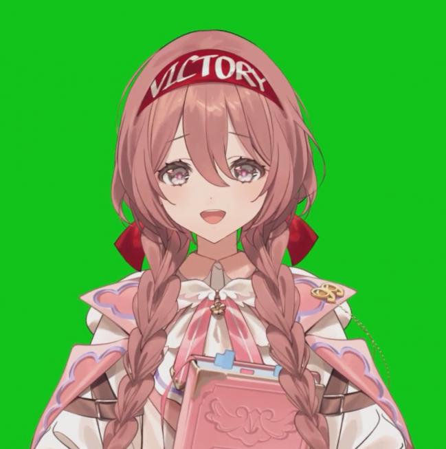 やっちまった速報(画像11/03074656426286_7) やっちまった速報(画像11/03074656426286_7)