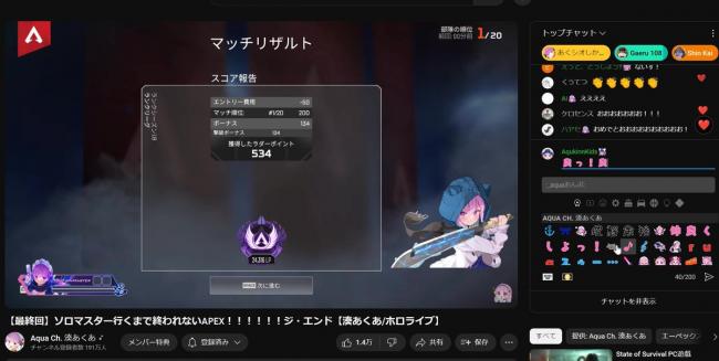 やっちまった速報(画像11/03074656426286_8) やっちまった速報(画像11/03074656426286_8)