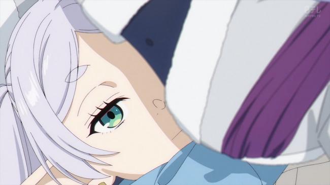 やっちまった速報(画像11/03101946707003_10) やっちまった速報(画像11/03101946707003_10)
