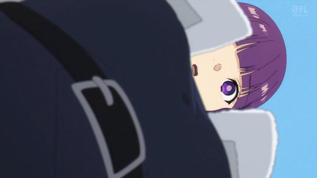 やっちまった速報(画像11/03101946707003_11) やっちまった速報(画像11/03101946707003_11)