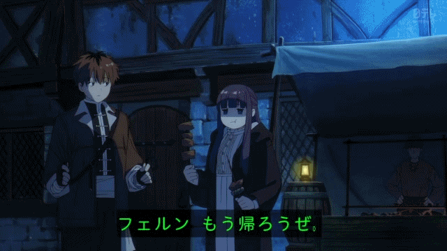 やっちまった速報(画像11/03101946707003_17) やっちまった速報(画像11/03101946707003_17)