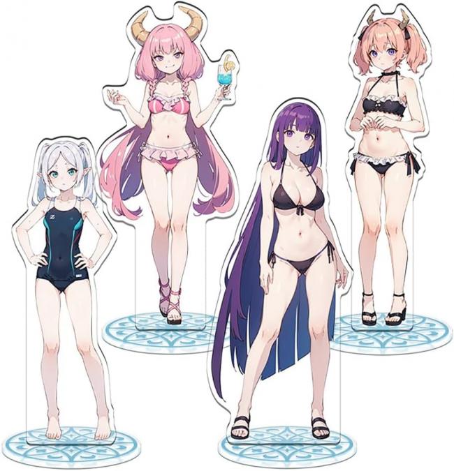 やっちまった速報(画像11/03101946707003_18) やっちまった速報(画像11/03101946707003_18)