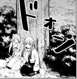 やっちまった速報(画像11/03101946707003_3) やっちまった速報(画像11/03101946707003_3)