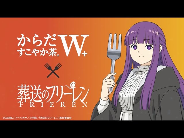 やっちまった速報(画像11/03101946707003_4) やっちまった速報(画像11/03101946707003_4)