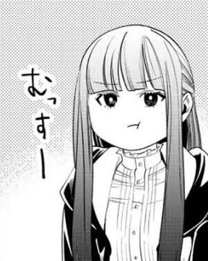 やっちまった速報(画像11/03101946707003_5) やっちまった速報(画像11/03101946707003_5)