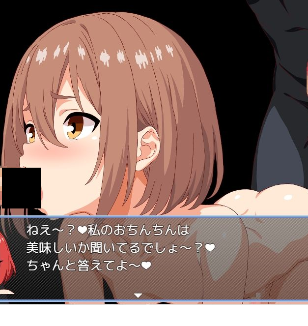 やっちまった速報(画像11/03122950327494_3) やっちまった速報(画像11/03122950327494_3)