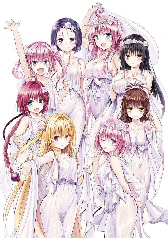 やっちまった速報(画像11/03152235224544_8) やっちまった速報(画像11/03152235224544_8)