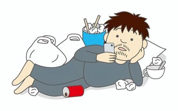 やっちまった速報(ピックアップ1)