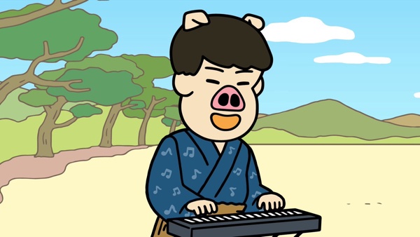 やっちまった速報(画像11/03173242096947_10) やっちまった速報(画像11/03173242096947_10)