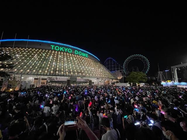 やっちまった速報(画像11/03173242096947_7) やっちまった速報(画像11/03173242096947_7)
