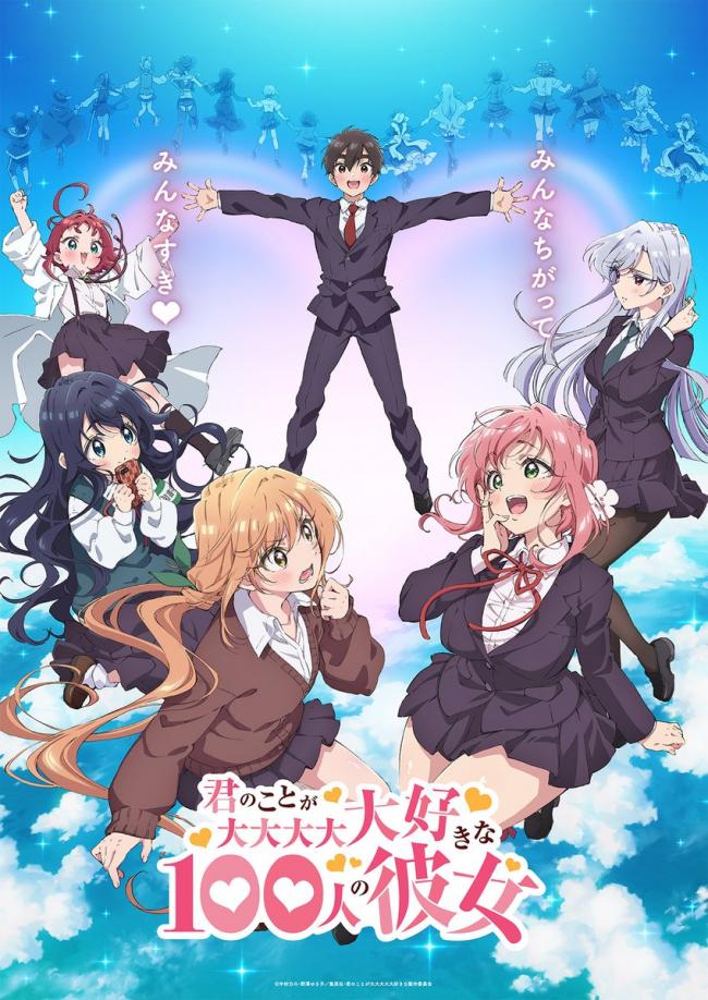 やっちまった速報(画像11/03174329639140_13) やっちまった速報(画像11/03174329639140_13)