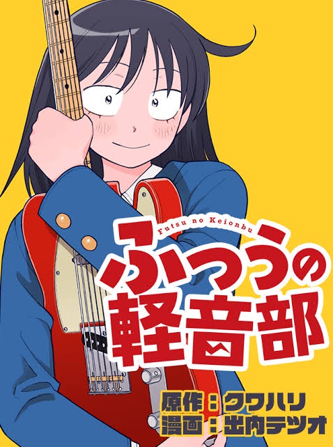 やっちまった速報(画像11/03174329639140_9) やっちまった速報(画像11/03174329639140_9)