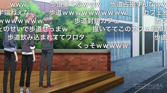 やっちまった速報(画像11/03193119080117_3) やっちまった速報(画像11/03193119080117_3)