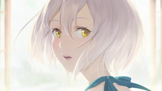 やっちまった速報(ピックアップ1)