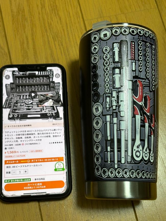 やっちまった速報(画像11/03223408342965_16) やっちまった速報(画像11/03223408342965_16)