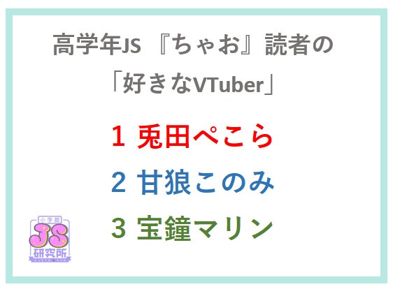 やっちまった速報(画像11/03230639137220_2) やっちまった速報(画像11/03230639137220_2)