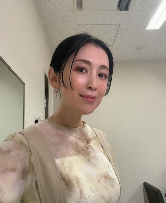 やっちまった速報(画像11/03234913642927_1) やっちまった速報(画像11/03234913642927_1)