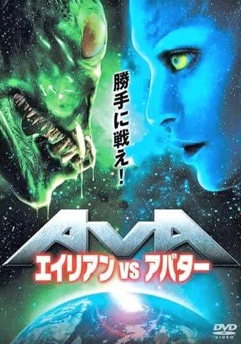 やっちまった速報(画像11/04024136317684_9) やっちまった速報(画像11/04024136317684_9)