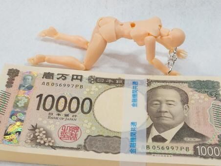 やっちまった速報(ピックアップ2)