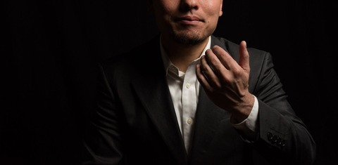 やっちまった速報(画像11/04092048876458_2) やっちまった速報(画像11/04092048876458_2)