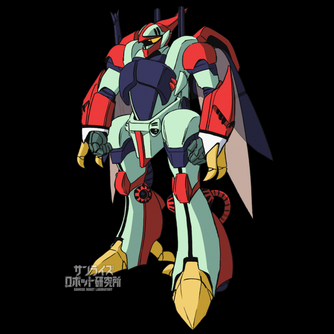 やっちまった速報(画像11/04151431365177_3) やっちまった速報(画像11/04151431365177_3)
