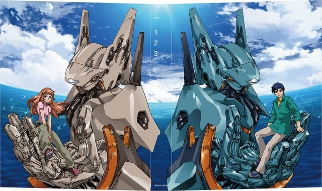 やっちまった速報(画像11/04151431365177_4) やっちまった速報(画像11/04151431365177_4)