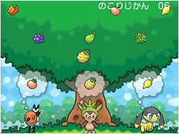 やっちまった速報(画像11/04163048826747_5) やっちまった速報(画像11/04163048826747_5)