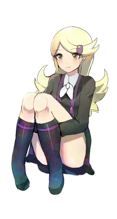 やっちまった速報(画像11/04163048826747_6) やっちまった速報(画像11/04163048826747_6)