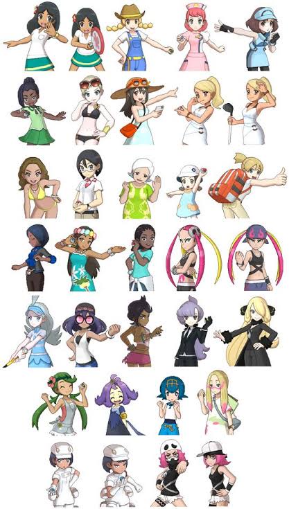 やっちまった速報(画像11/04163048826747_7) やっちまった速報(画像11/04163048826747_7)