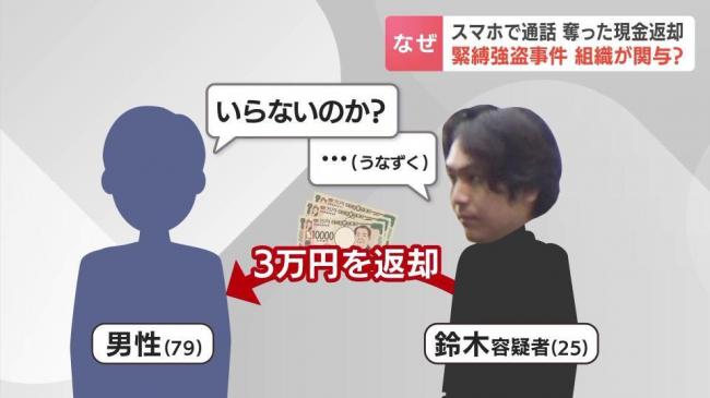 やっちまった速報(画像11/04172547230209_4) やっちまった速報(画像11/04172547230209_4)