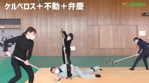 やっちまった速報(画像11/05101425455445_1)