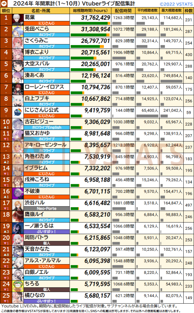 やっちまった速報(画像11/05104827781277_2) やっちまった速報(画像11/05104827781277_2)