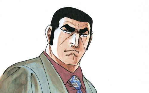 やっちまった速報(人気記事20)