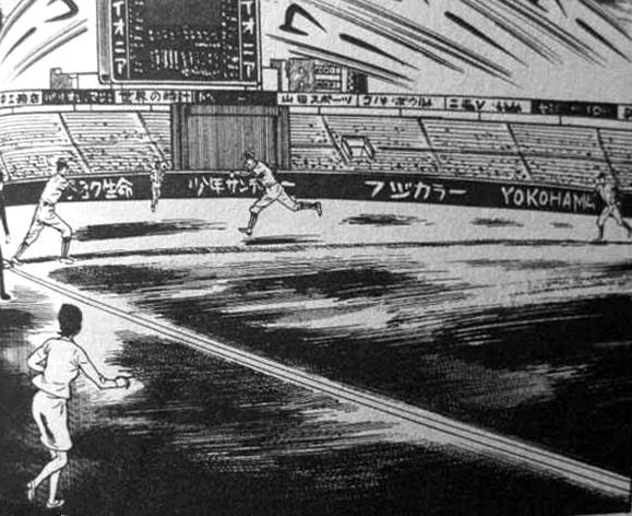 やっちまった速報(画像11/05162927223759_13) やっちまった速報(画像11/05162927223759_13)