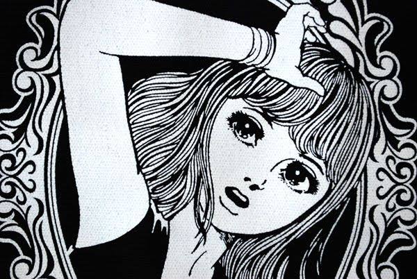 やっちまった速報(画像11/05162927223759_6) やっちまった速報(画像11/05162927223759_6)