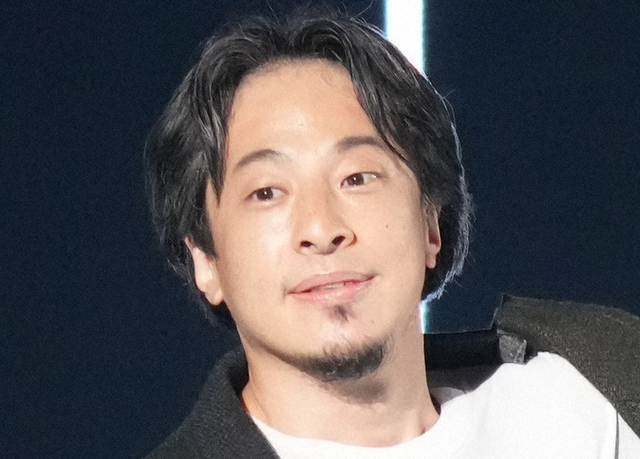 やっちまった速報(ピックアップ8)