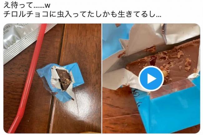 やっちまった速報(画像11/05203754095014_1) やっちまった速報(画像11/05203754095014_1)