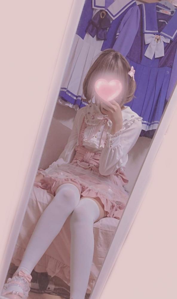 やっちまった速報(画像11/05224742304446_14) やっちまった速報(画像11/05224742304446_14)