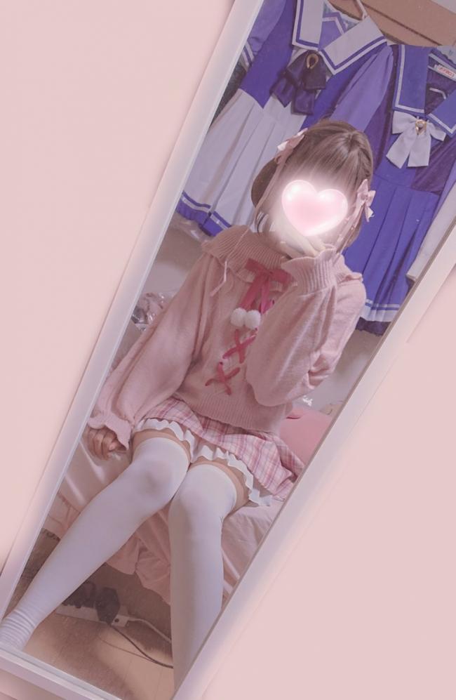 やっちまった速報(画像11/05224742304446_16) やっちまった速報(画像11/05224742304446_16)